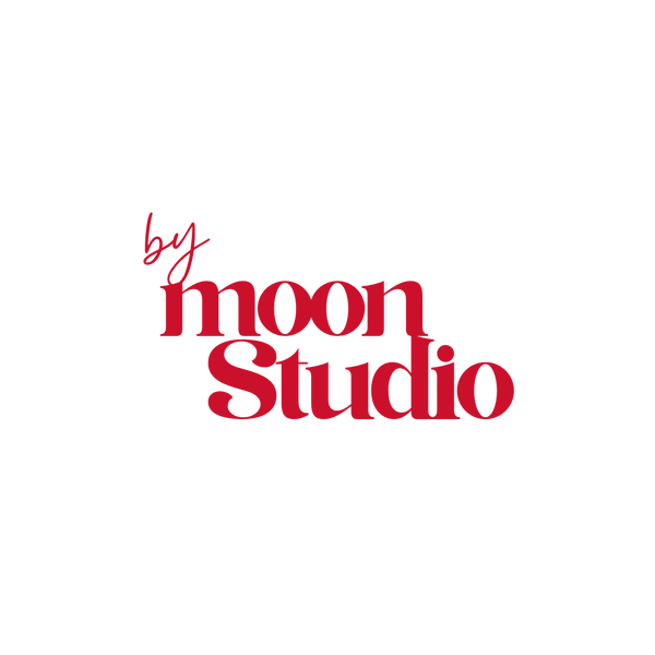 By moon Studio